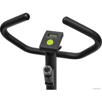 Велотренажер Bradex Бласт SF 0861