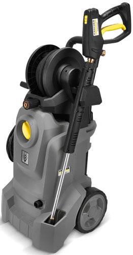 Karcher HD 4/10 EX Plus Classic 1.520-998.0