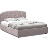 Кровать Moon Family Viana 1227/К002773 200x160