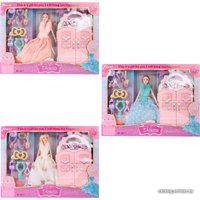 Кукла Darvish SR-T-3196