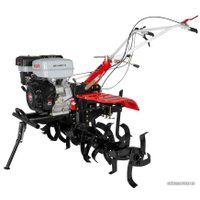 Мотоблок бензиновый Ресанта МБ-15000-12