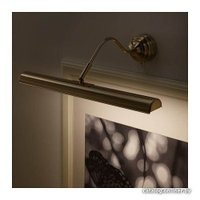 Подсветка для картин Ikea Орстид 103.556.13