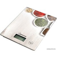 Кухонные весы HomeStar HS-3008 (специи) [003041]