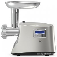 Мясорубка BQ MG2003