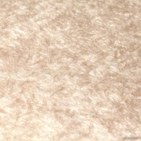 Жидкие обои Silk Plaster Art Design I 217