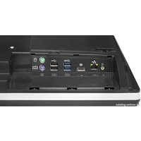 Моноблок HP Compaq Elite 8300 (H4U99ES)