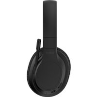 Наушники Belkin SoundForm Adapt