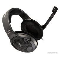 Наушники Sennheiser PC 360 G4ME