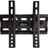 Кронштейн для телевизора NiceDevice TB010T