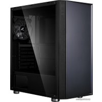 Корпус Zalman R2 (черный)