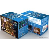 Светодиодная гирлянда Neon-Night Гирлянда «Кластер LED» 303-626