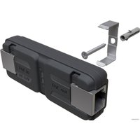 Удлинитель Mikrotik GPeR