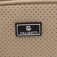 Женская сумка VALIGETTI 706-X23-0058VG-BEG (бежевый)