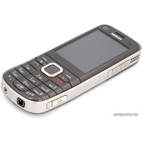 Смартфон Nokia 6720 classic