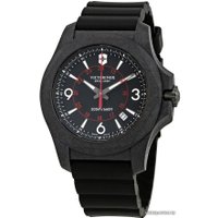 Наручные часы Victorinox INOX Carbon 241777