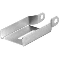 Заточный станок TEH TBG15025L