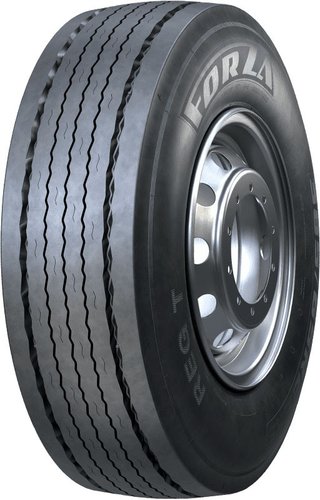 Всесезонные шины KAMA Forza Reg T 385/65R22.5 160K