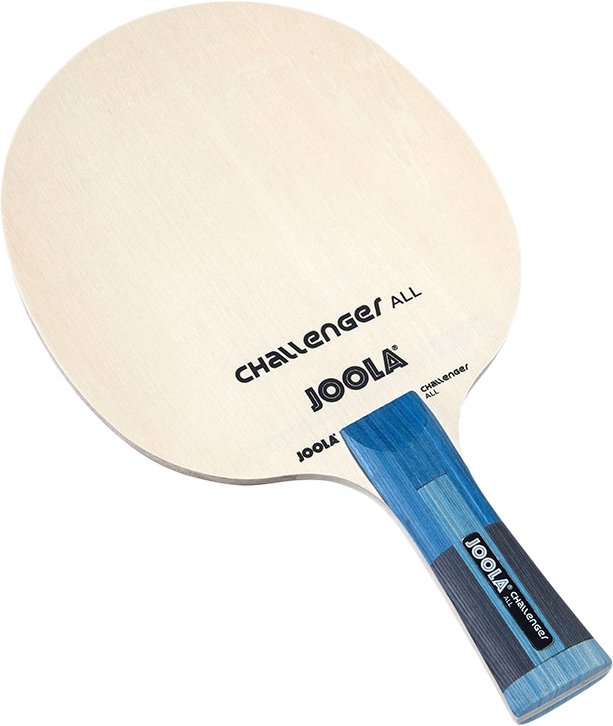 

Основание для ракетки Joola Challenger All (FL)