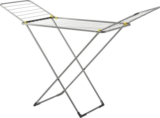 

Сушилка для белья Romano Avellino RO-003 (18 м)