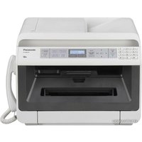 МФУ Panasonic KX-MB2130