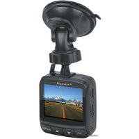 Видеорегистратор-GPS информатор (2в1) Prology iReg-7570SHD