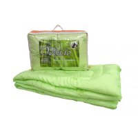 Одеяло АЭлита Соло 140x205 (бамбук)