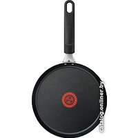 Блинная сковорода Tefal Only Cook 04170522