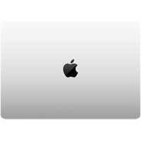 Ноутбук Apple MacBook Pro 16.2" M5 Max 2026 MGE94