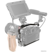 Клетка SmallRig CCF2800 для X-T3