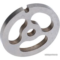 Аксессуары для кухонной техники Zelmer Сито №5