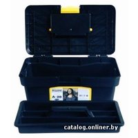 Ящик для инструментов Profbox А-28 [838148]