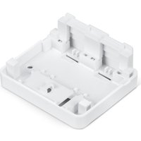 Корпус настенной розетки Cabeus MB-2