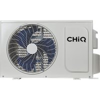 Кондиционер CHiQ Morandi inverter CSDH-09DA-IN/CSDH-09DA-OUT