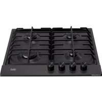 Варочная панель VARD VHG6424K