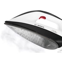 Утюг Bosch Serie 6 EasyComfort TDS6540