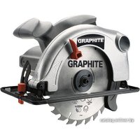 Дисковая (циркулярная) пила GRAPHITE 58G488 в Борисове