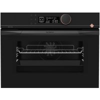 Электрический духовой шкаф De Dietrich DKP4531H