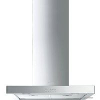 Кухонная вытяжка Smeg KS60XE-2