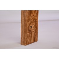 Кухонный стол Оримэкс Кельн-М 111243 (тон 002)