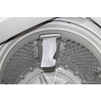 Стиральная машина с вертикальной загрузкой Renova WAT-60PT