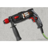 Перфоратор Skil 1734 LA (F0151734LA)