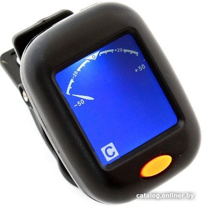 Тюнер Sipl AG62A