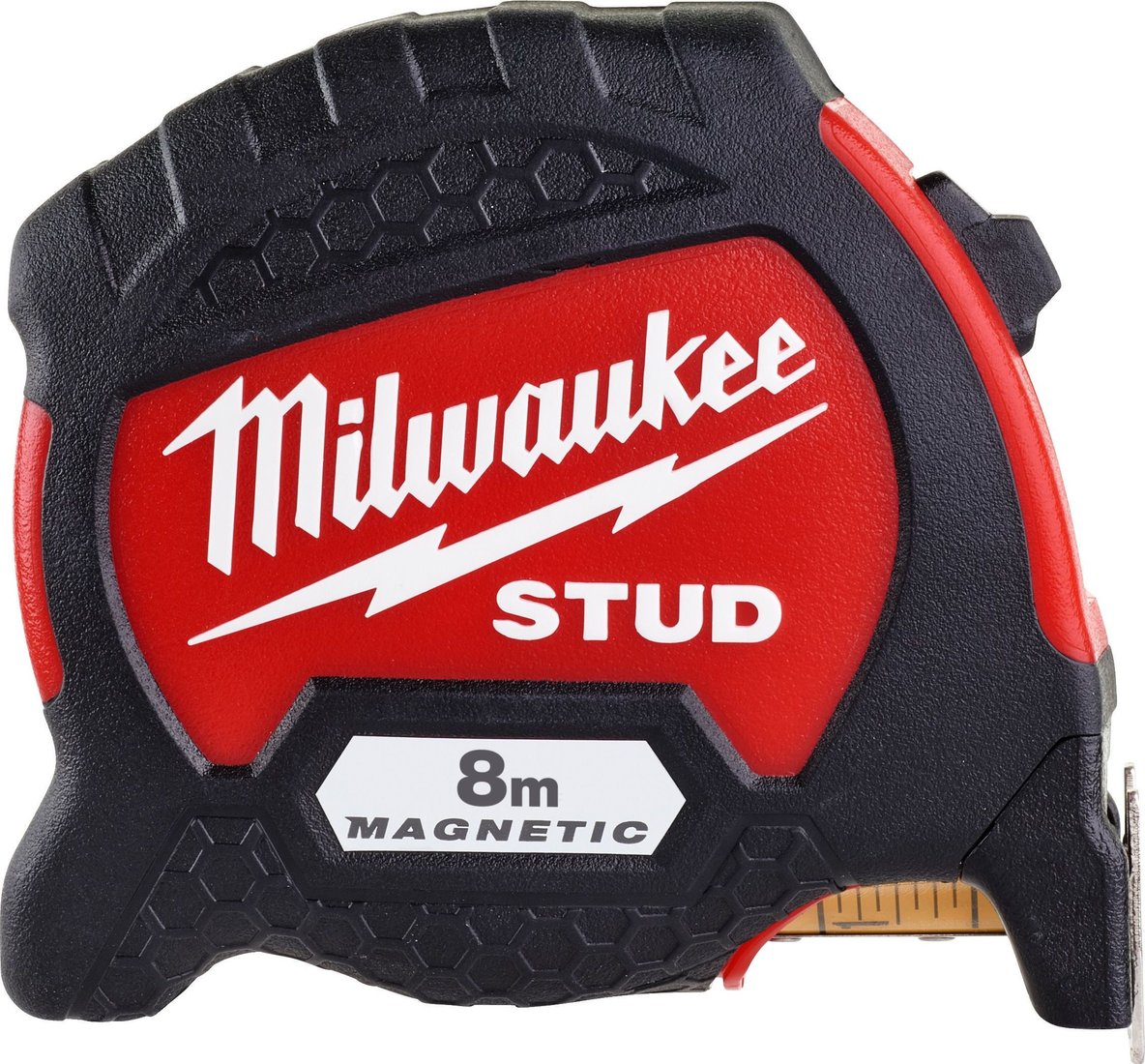 

Рулетка Milwaukee 4932471627