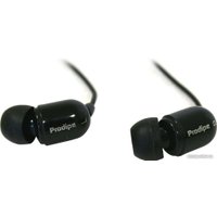 Наушники Prodipe IEM3