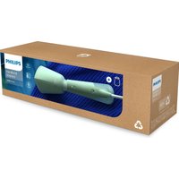 Отпариватель Philips Serie 5000 STH5010/70