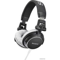 Наушники Sony MDR-V55