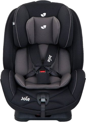 Детское автокресло Joie Stages (coal)