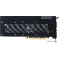 Видеокарта ZOTAC GeForce GTX 260 (ZT-X26E3KB-FSP)