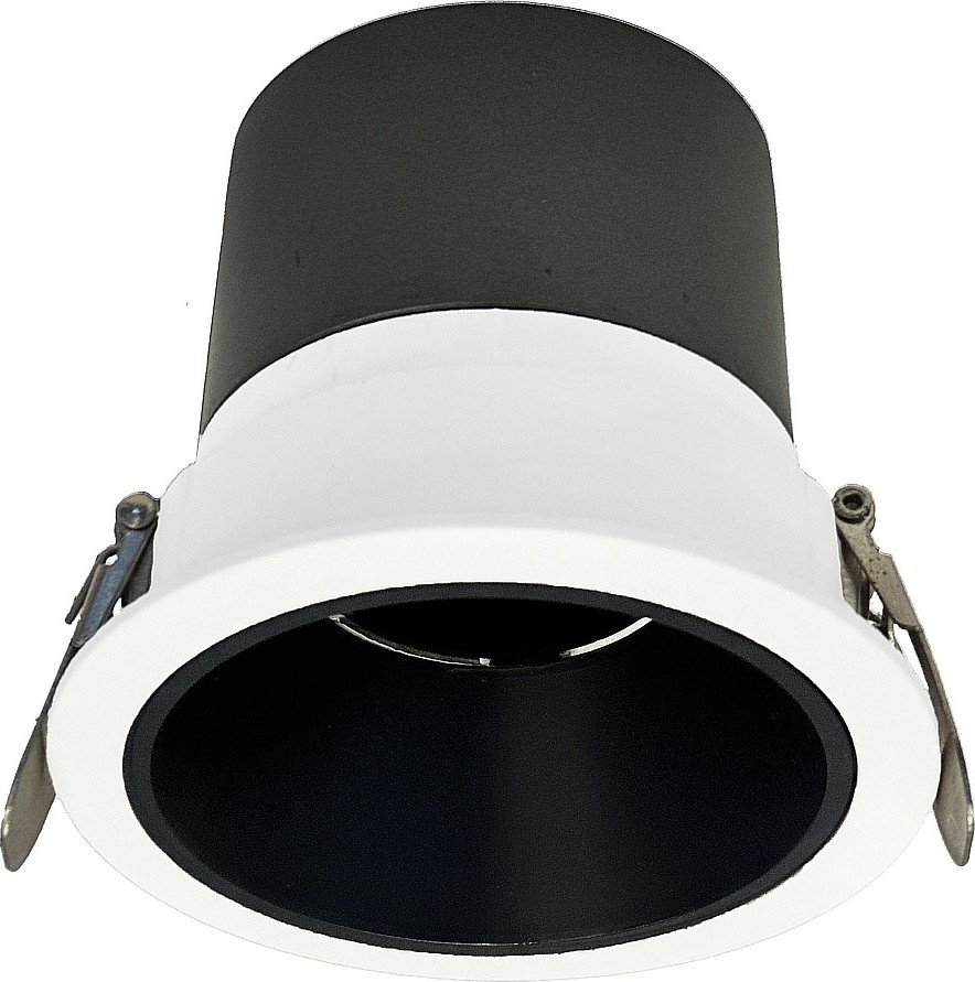 

Точечный светильник Wertmark Dorsum WTD.O20.060.30.10