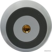 IP-камера Elari Smart Camera 360°